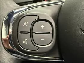 Fiat 500C 1.0 Hybrid Dolcevita thumbnail 17