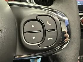 Fiat 500C 1.0 Hybrid Dolcevita thumbnail 18