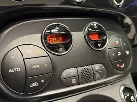 Fiat 500C 1.0 Hybrid Dolcevita thumbnail 20