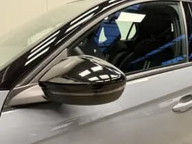 Opel Corsa 1.2 Turbo GS thumbnail 13