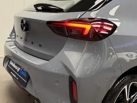 Opel Corsa 1.2 Turbo GS thumbnail 15