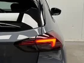 Opel Corsa 1.2 Turbo GS thumbnail 17