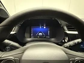 Opel Corsa 1.2 Turbo GS thumbnail 20