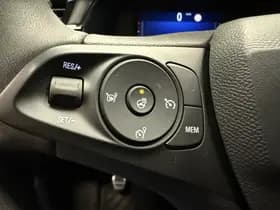 Opel Corsa 1.2 Turbo GS thumbnail 21