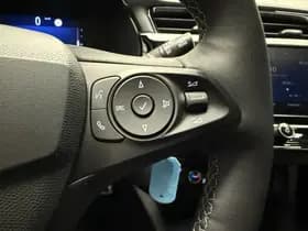 Opel Corsa 1.2 Turbo GS thumbnail 22