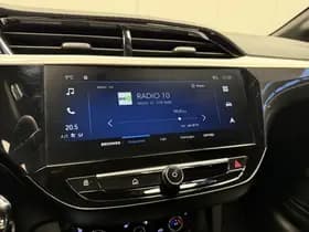 Opel Corsa 1.2 Turbo GS thumbnail 23