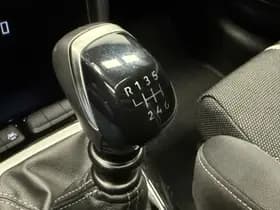 Opel Corsa 1.2 Turbo GS thumbnail 24