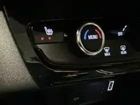 Opel Corsa 1.2 Turbo GS thumbnail 25