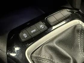 Opel Corsa 1.2 Turbo GS thumbnail 26