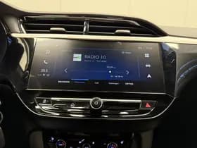 Opel Corsa 1.2 Turbo GS thumbnail 27