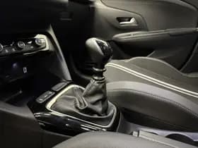 Opel Corsa 1.2 Turbo GS thumbnail 28