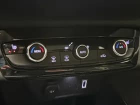 Opel Corsa 1.2 Turbo GS thumbnail 31