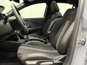 Opel Corsa 1.2 Turbo GS thumbnail 37