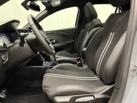 Opel Corsa 1.2 Turbo GS thumbnail 40