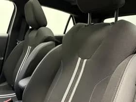 Opel Corsa 1.2 Turbo GS thumbnail 42