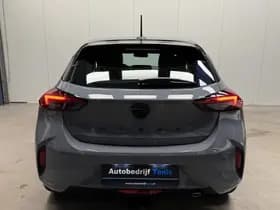 Opel Corsa 1.2 Turbo GS thumbnail 45