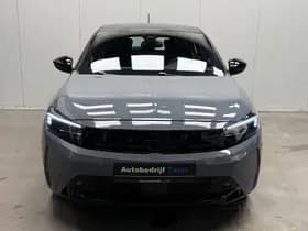 Opel Corsa 1.2 Turbo GS thumbnail 46