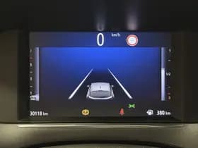 Opel Corsa 1.2 Turbo GS thumbnail 6