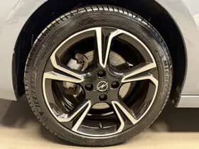 Opel Corsa 1.2 Turbo GS thumbnail 8