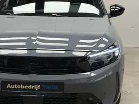 Opel Corsa 1.2 Turbo GS thumbnail 9