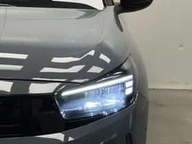 Opel Corsa 1.2 Turbo GS thumbnail 10