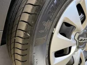 Fiat 500X Cross 1.3 FireFly Turbo 150 Automaat thumbnail 13