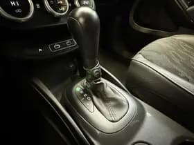 Fiat 500X Cross 1.3 FireFly Turbo 150 Automaat thumbnail 20