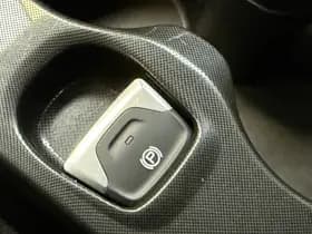 Fiat 500X Cross 1.3 FireFly Turbo 150 Automaat thumbnail 21