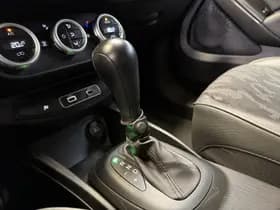 Fiat 500X Cross 1.3 FireFly Turbo 150 Automaat thumbnail 24