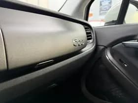 Fiat 500X Cross 1.3 FireFly Turbo 150 Automaat thumbnail 25