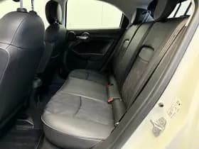 Fiat 500X Cross 1.3 FireFly Turbo 150 Automaat thumbnail 33