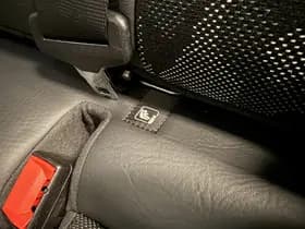 Fiat 500X Cross 1.3 FireFly Turbo 150 Automaat thumbnail 34