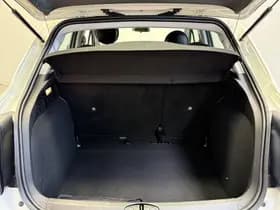 Fiat 500X Cross 1.3 FireFly Turbo 150 Automaat thumbnail 35