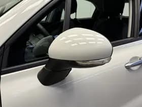 Fiat 500X Cross 1.3 FireFly Turbo 150 thumbnail 11