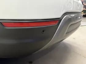 Fiat 500X Cross 1.3 FireFly Turbo 150 thumbnail 13