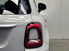 Fiat 500X Cross 1.3 FireFly Turbo 150 thumbnail 15