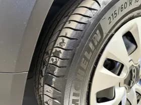 Fiat 500X Cross 1.3 FireFly Turbo 150 thumbnail 17