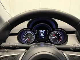 Fiat 500X Cross 1.3 FireFly Turbo 150 thumbnail 19