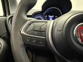 Fiat 500X Cross 1.3 FireFly Turbo 150 thumbnail 20