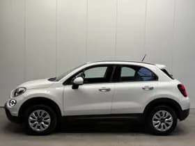 Fiat 500X Cross 1.3 FireFly Turbo 150 thumbnail 3