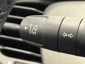 Fiat 500X Cross 1.3 FireFly Turbo 150 thumbnail 23