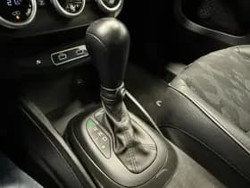 Fiat 500X Cross 1.3 FireFly Turbo 150 thumbnail 24