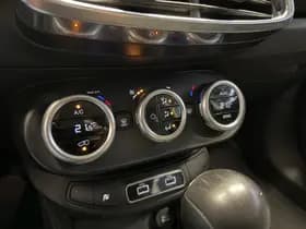 Fiat 500X Cross 1.3 FireFly Turbo 150 thumbnail 25