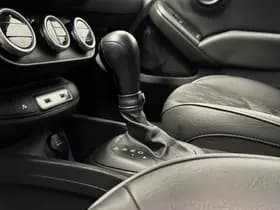 Fiat 500X Cross 1.3 FireFly Turbo 150 thumbnail 28
