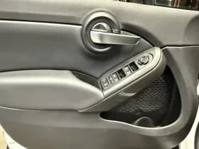 Fiat 500X Cross 1.3 FireFly Turbo 150 thumbnail 31