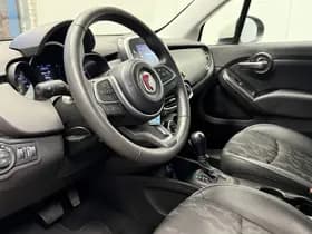 Fiat 500X Cross 1.3 FireFly Turbo 150 thumbnail 32