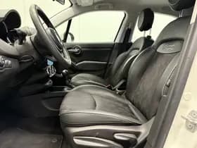 Fiat 500X Cross 1.3 FireFly Turbo 150 thumbnail 33