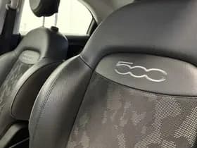 Fiat 500X Cross 1.3 FireFly Turbo 150 thumbnail 34