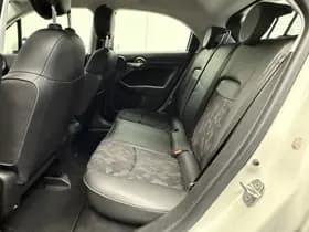 Fiat 500X Cross 1.3 FireFly Turbo 150 thumbnail 35