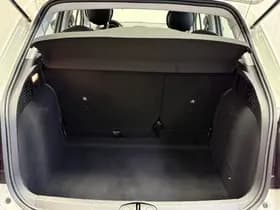 Fiat 500X Cross 1.3 FireFly Turbo 150 thumbnail 36